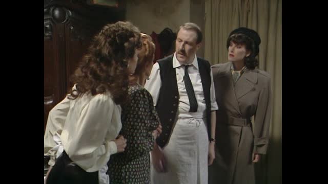 allo.allo.s05e01.dvdrip.xvid-nodlabs