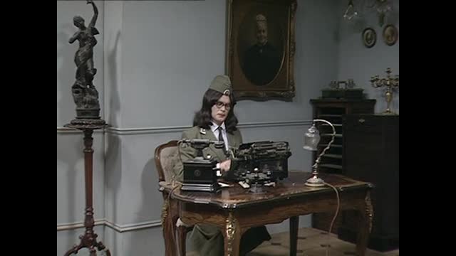 Allo.Allo.S04E05.DVDRip.XViD-LiGHTNiNG