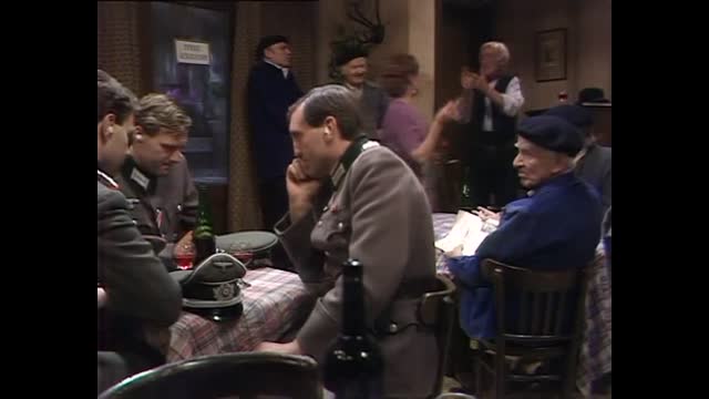 ils.allo.allo.s01e01.dvdrip.xvid