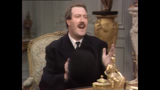 ils.allo.allo.s01e01.dvdrip.xvid