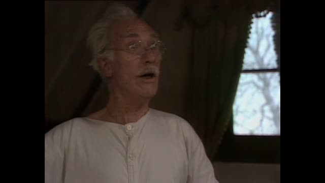 ils.allo.allo.s01e04.dvdrip.xvid