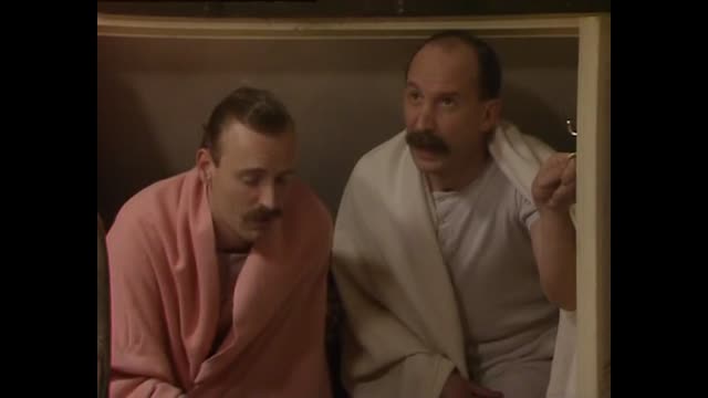 ils.allo.allo.s01e03.dvdrip.xvid
