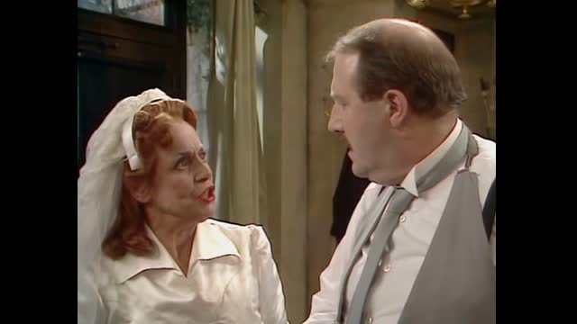 allo.allo.s05e07.dvdrip.xvid-nodlabs