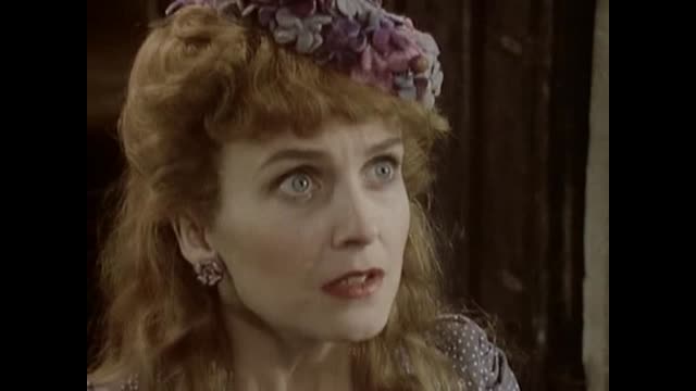 Allo.Allo.S03E06.DVDRip.XViD-LiGHTNiNG