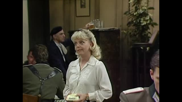 Allo.Allo.S04E03.DVDRip.XViD-LiGHTNiNG