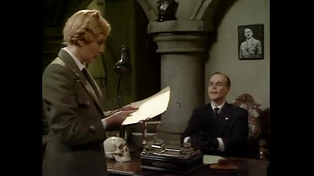 allo.allo.s05e02.dvdrip.xvid-nodlabs
