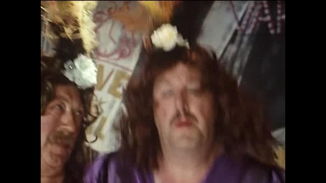 Allo.Allo.S04E02.DVDRip.XViD-LiGHTNiNG