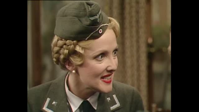 ils.allo.allo.s02e03.dvdrip.xvid