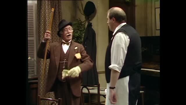 ils.allo.allo.s02e01.dvdrip.xvid