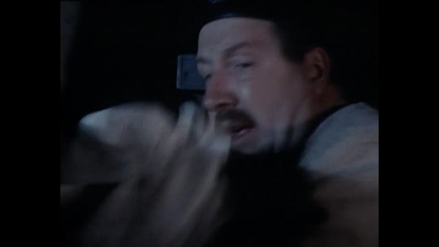 ils.allo.allo.s02e04.dvdrip.xvid