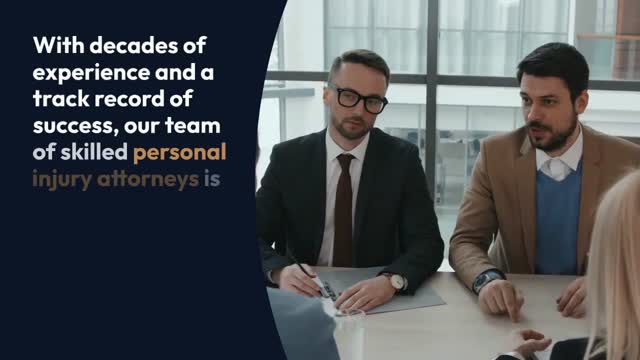 McWhirter,Bellinger & Associates