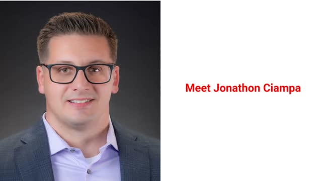 Wolf Creek Recovery - Affordable Drug Rehabs in Prescott, AZ