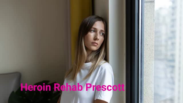 Wolf Creek Recovery - Best Heroin Rehab in Prescott, AZ