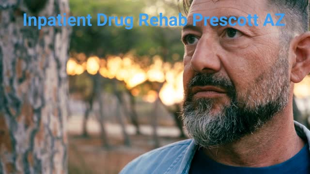Wolf Creek Recovery - #1 Inpatient Drug Rehab Center in Prescott, AZ