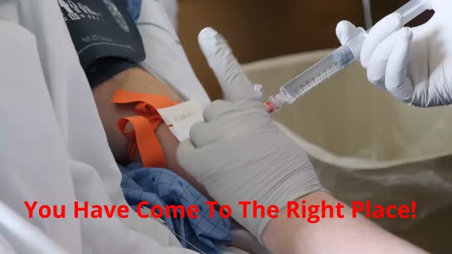 Specialty Care Rx - IVIG Infusion in Diamond Bar, CA