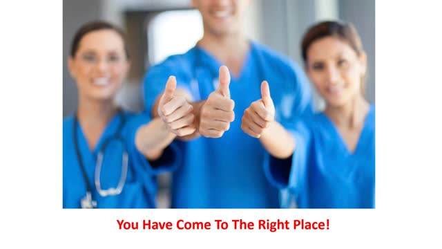Specialty Care Rx - SCIG Therapy in Diamond Bar, CA