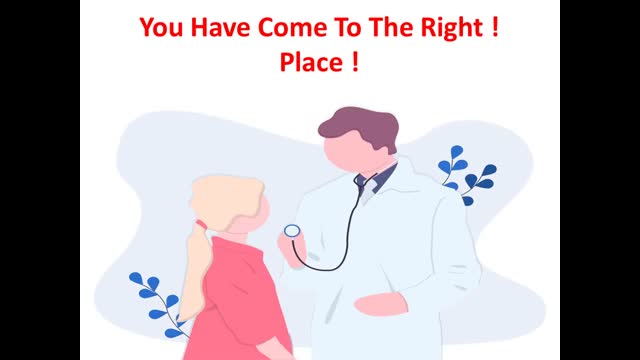 Specialty Care Rx : #1 Specialty Pharmacy in Diamond Bar, CA