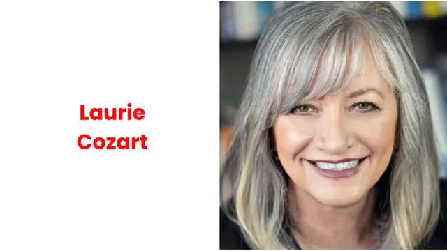 Brain Squared Solutions Inc.: Managerial And Leadership Training in Sacramento, CA