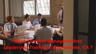 Brain Squared Solutions Inc.: Managerial And Leadership Training in Sacramento, CA