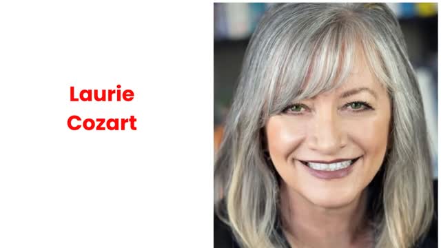 Brain Squared Solutions Inc. : Managerial And Leadership Training in Sacramento, CA