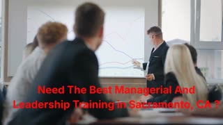 Brain Squared Solutions Inc. : Managerial And Leadership Training in Sacramento, CA