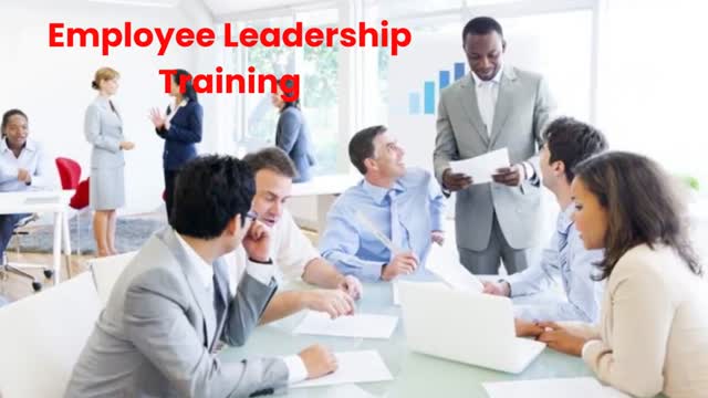 Brain Squared Solutions Inc. : Employee Leadership Training in Sacramento, CA