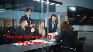 Brain Squared Solutions Inc. : Employee Leadership Training in Sacramento, CA