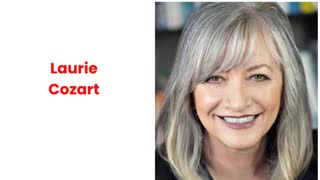 Brain Squared Solutions Inc. : Corporate Leadership Training in Sacramento, CA