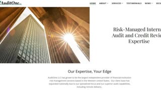 BSA-AML audits
