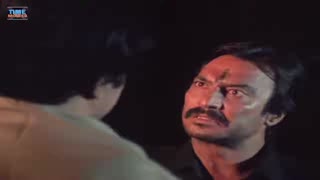 Akhri Muqabla 1988 _ Shashi Kapoor, Rajan Sippy, Suresh Oberoi