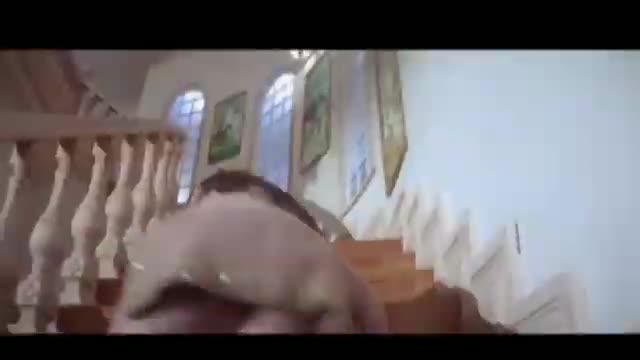 KHILADI.420  2000 - AKshay kumar, Mahima Choudhary