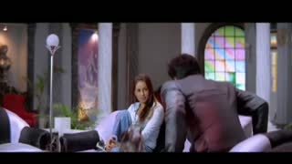 KHILADI.420  2000 - AKshay kumar, Mahima Choudhary