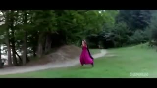 Henna 1991 Rishi Kapoor, Zeba Bakhtiyar, Ashwini Bhave