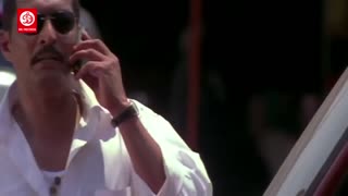 AB TAK CHHAPPAN 2004 -  Nana Patekar, Revathi, Yashpal Sharma, Mohan Agashe, Nakul Vaid, and Hrishitaa Bhatt.[