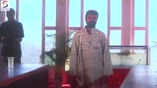 Bambai Ka Babu 1996_ Saif Ali Khan, Kajol, Atul Agnihotri