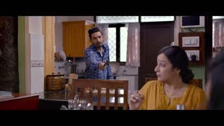 Ginny Weds Sunny 2020 - Vikrant Massey ,Yami Gautam
