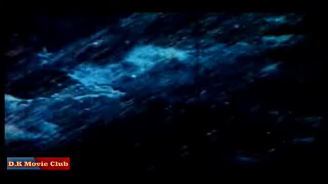 Janam Kundli  1995 - Vinod Khanna Jeetendra Anu Agarwal Reena Roy