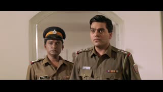 Kasoor (2001) 