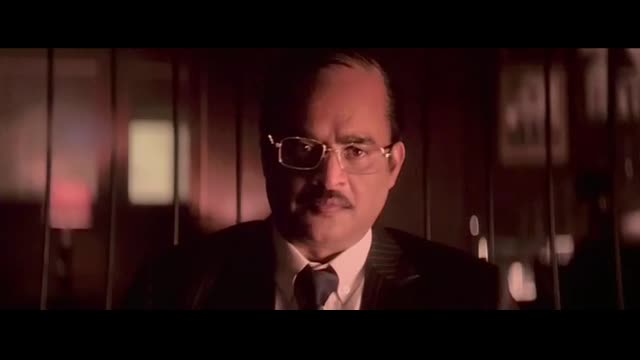 Dhurandhar_(2025)_Hindi_DVDScr