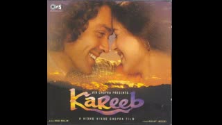 Kareeb 1998 || Bobby Deol, Neha Bajpai