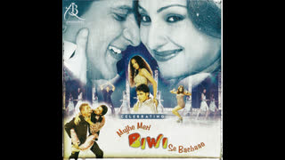 Mujhe Meri Biwi Se Bachaao 2001  || Rekha, Naseeruddin Shah, Arshad Warsi