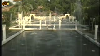 7 Days 1995 - Action Movie _ Arvind Singh, Channa Ruparel, Avtar Gill. 