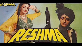 Reshma 1995  || Shanti priya,Sadashiv Amrapurkar, Gajendra Chauhan, Dinesh Hingoo, Mukesh Khanna.