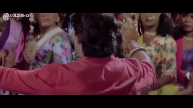 Sabse Bada Khiladi 1995  Akshay Kumar Mamta Kulkarni Mohnish Nehl