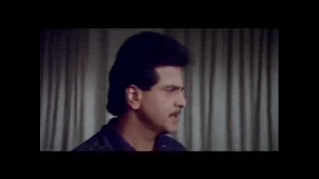 NYAY ANYAY  (1990) _ Shilpa Shirodkar movie _ Jeetendra -Jaya Pradha -Sumeet Saigal