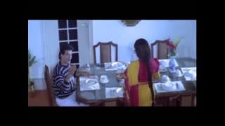 NYAY ANYAY  (1990) _ Shilpa Shirodkar movie _ Jeetendra -Jaya Pradha -Sumeet Saigal 