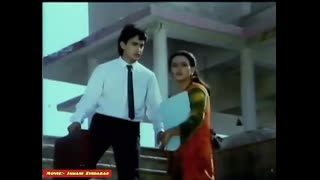 Jawani Zindabad  1990 - Aamir Khan Farha Naaz 