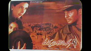 Takkari Donga 2002  || Mahesh Babu _ Bipasha Basu _ Lisa Ray