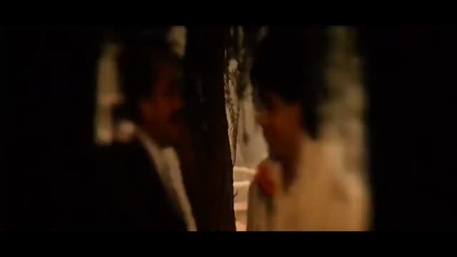 Zamana Deewana 1995  SRK, Raveena