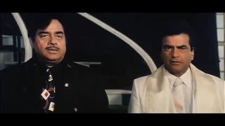 Zamana Deewana 1995  SRK, Raveena